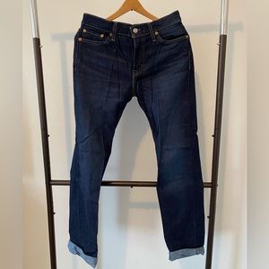 Levi’s 511 Jeans